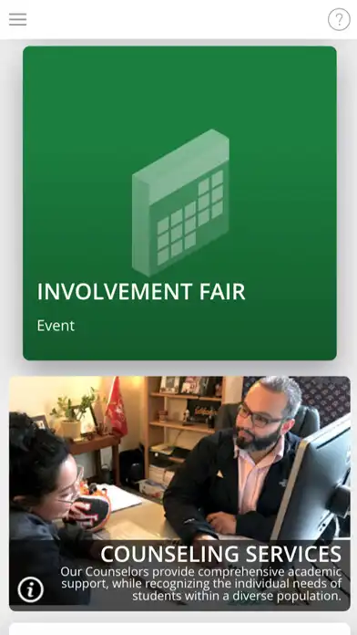 Play NVC Connect as an online game online NVC Connect with UptoPlay Play NVC Connect as an online game NVC Connect with UptoPlay
