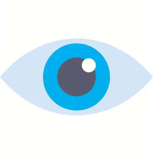 Play NVC Event Viewer APK