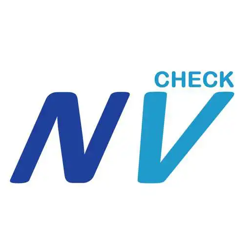 Play NVCheck APK