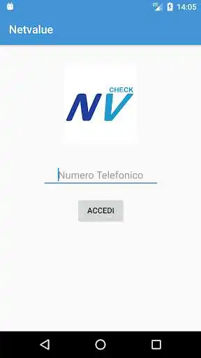 Play NVCheck  and enjoy NVCheck with UptoPlay