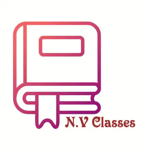 Play N.V Classes APK Play N.V Classes APK