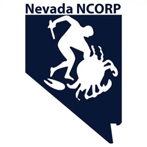 Play NvCRF APK Play NvCRF APK