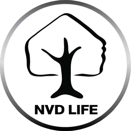 Play NVD LIFE APK