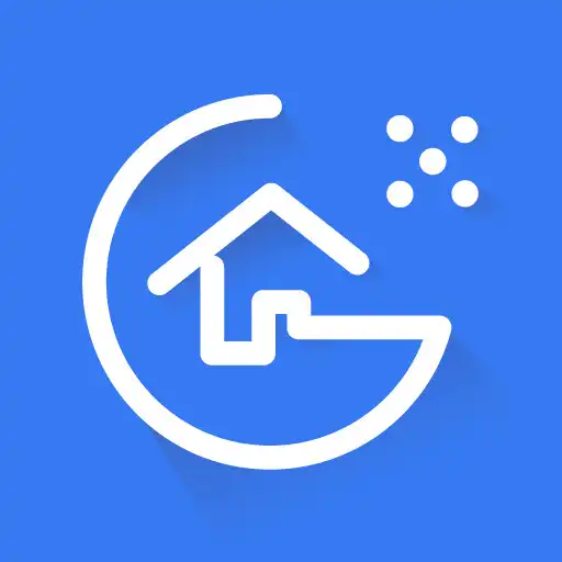 Play NVDP APK