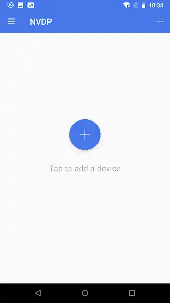 Play NVDP  and enjoy NVDP with UptoPlay