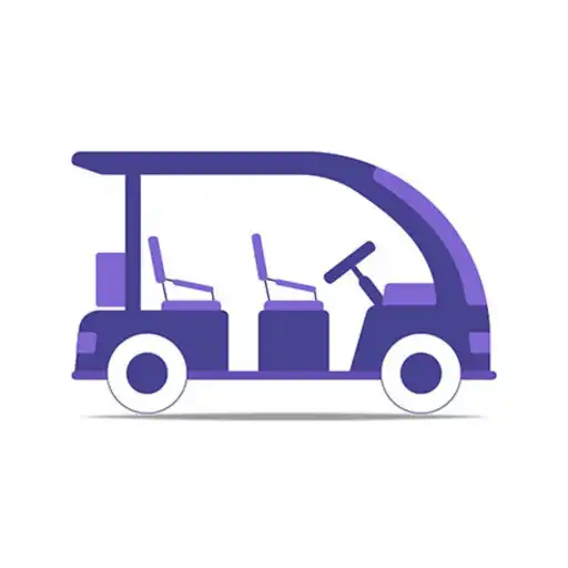 Play NV E-bus APK Play NV E-bus APK