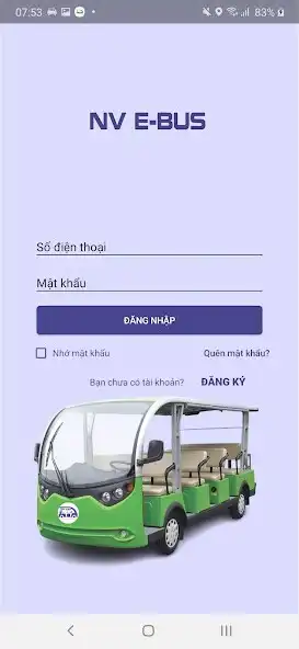 Play NV E-bus  and enjoy NV E-bus with UptoPlay
