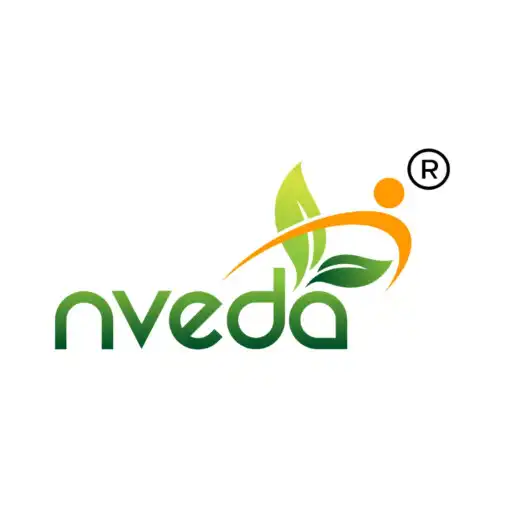Play Nveda: Supplements APK