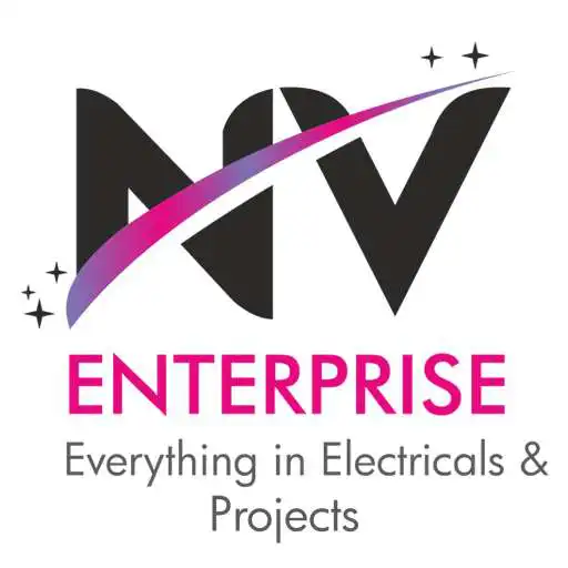 Play N.V. Enterprise APK