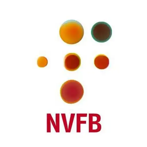 Play NVFB Bekkenfysiotherapie APK Play NVFB Bekkenfysiotherapie APK