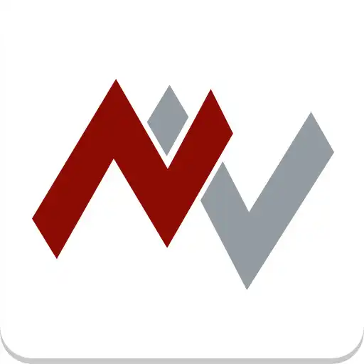 Play NVFCU APK Play NVFCU APK
