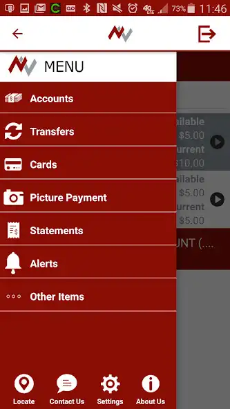 Play NVFCU as an online game NVFCU with UptoPlay