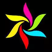 Free play online NV Flyer APK