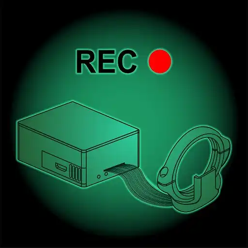 Play NVG Cam (Russian) APK Play NVG Cam (Russian) APK