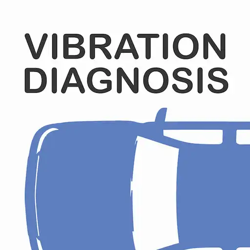 Play NVH For Android APK Play NVH For Android APK