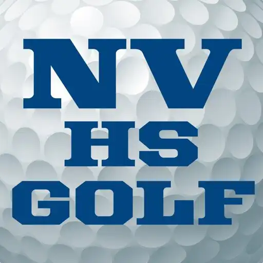 Play NV HS Golf APK