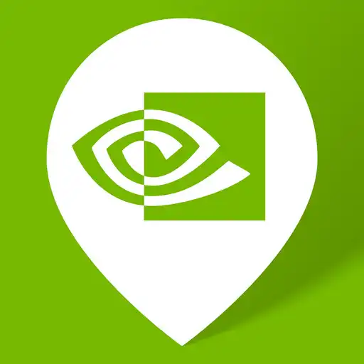 Play NVIDIA App APK Play NVIDIA App APK