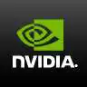 Free play online NVIDIA GPU Genius APK