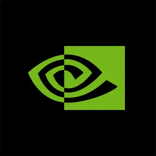 Play NVIDIA SHIELD TV APK Play NVIDIA SHIELD TV APK
