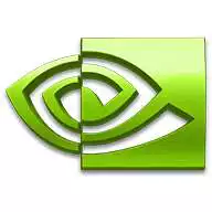 Free play online NVIDIA TegraZone 2 APK