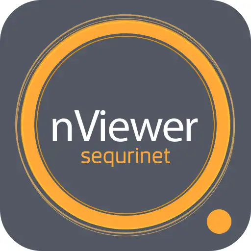 Play nViewer for Sequrinet APK
