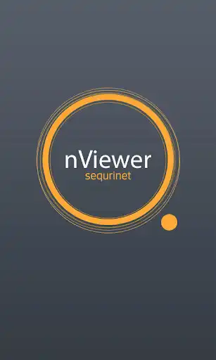Play nViewer for Sequrinet  and enjoy nViewer for Sequrinet with UptoPlay