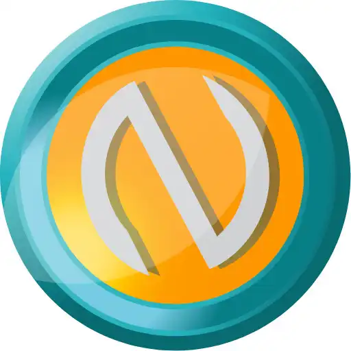 Play Nview APK Play Nview APK