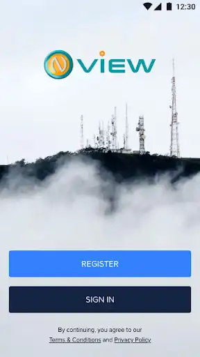 Play Nview  and enjoy Nview with UptoPlay