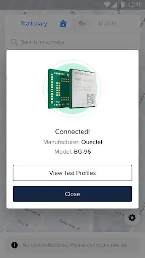 Play Nview as an online game Nview with UptoPlay
