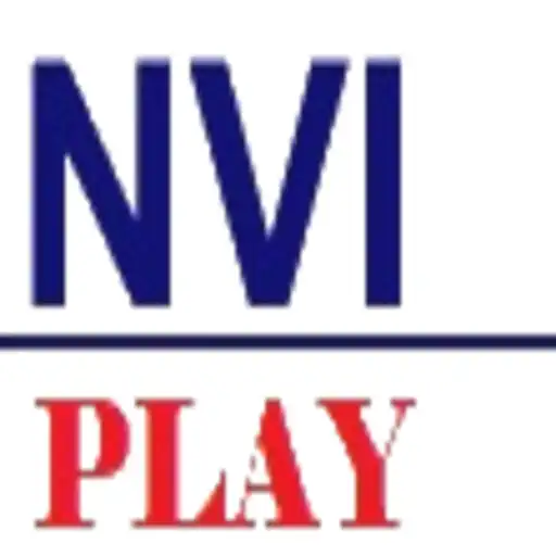 Play NVI Play APK