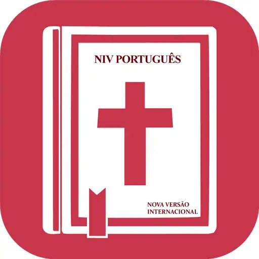 Play NVI Português Portuguese Bible APK