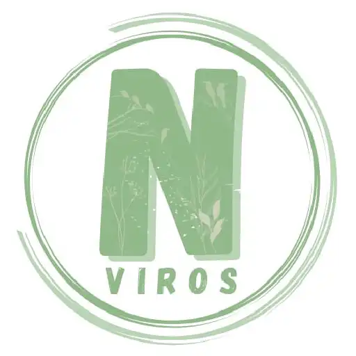 Play Nviros - Get social for a better world! APK