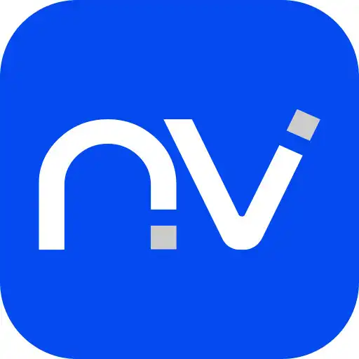 Play NvirWorld APK Play NvirWorld APK