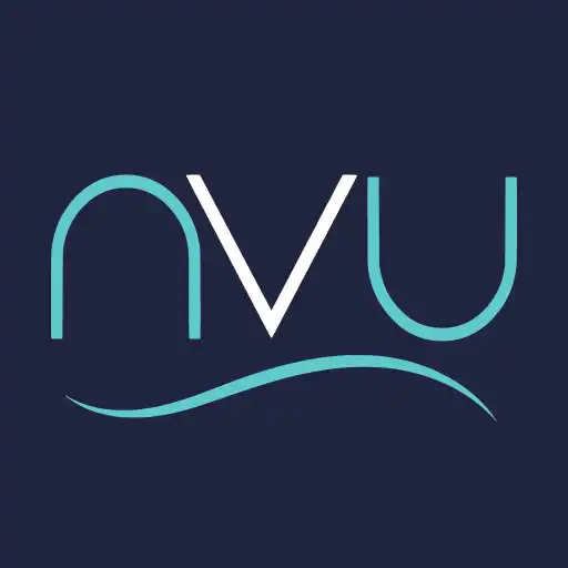 Play NVISIONU: Health Wealth APK Play NVISIONU: Health Wealth APK