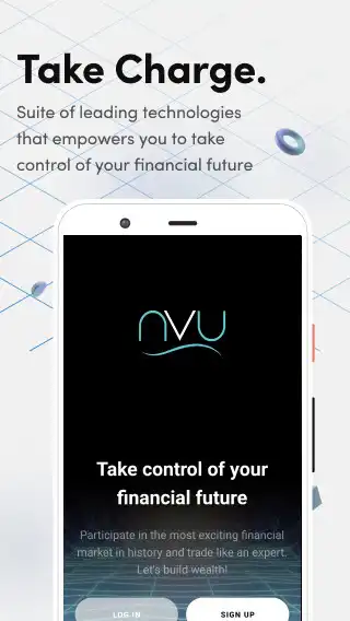 Play NVISIONU: Health  Wealth  and enjoy NVISIONU: Health  Wealth with UptoPlay