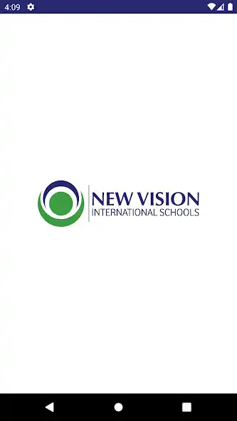 Play NVIS as an online game online NVIS with UptoPlay Play NVIS as an online game NVIS with UptoPlay