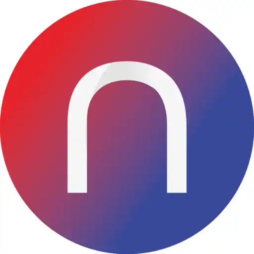 Play nvivoTV -TV App Nigeria TV Shows,Originals,Movies APK