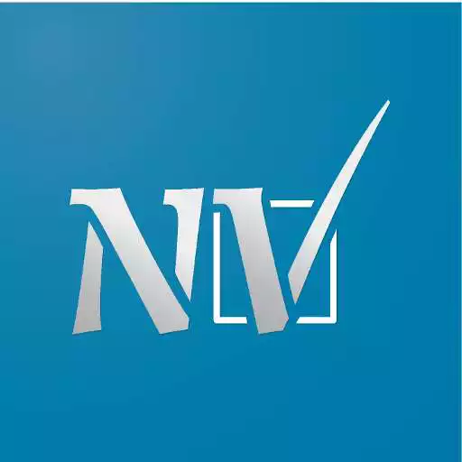 Play NV Logistics logbook APK Play NV Logistics logbook APK