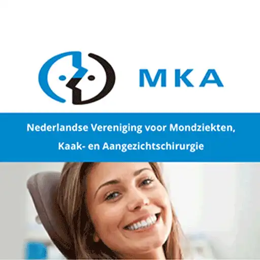 Play NVMKA.nl APK Play NVMKA.nl APK