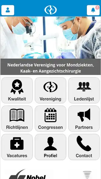 Play NVMKA.nl  and enjoy NVMKA.nl with UptoPlay