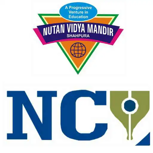 Play NVM/NCI APK Play NVM/NCI APK