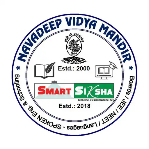 Play NVM SMART LIVE APK Play NVM SMART LIVE APK