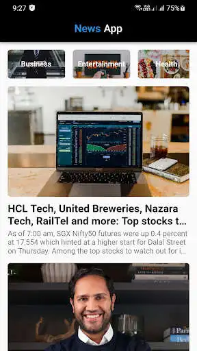 Play NV News as an online game online NV News with UptoPlay nv.ck.nv_news Play NV News as an online game NV News with UptoPlay