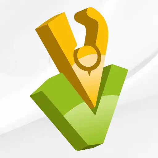 Play NVNY APK