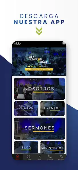 Play NVNY  and enjoy NVNY with UptoPlay