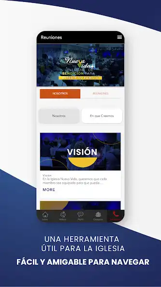 Play NVNY as an online game NVNY with UptoPlay