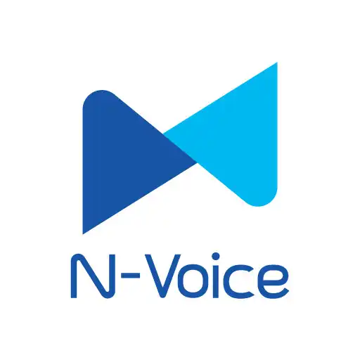 Play N-Voice for LGU+ APK