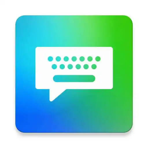 Play nVoq.Mobile Voice APK Play nVoq.Mobile Voice APK