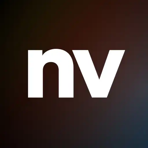 Play NV Play Pitchside Analytics APK Play NV Play Pitchside Analytics APK