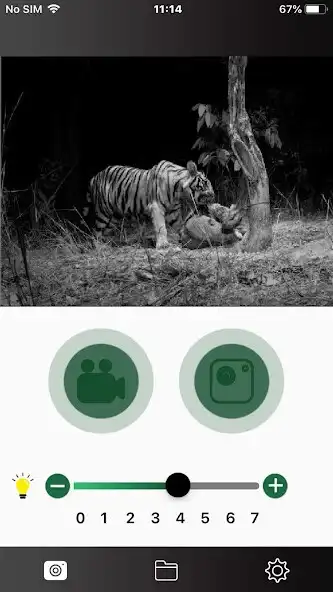 Play NV Plus as an online game online NV Plus with UptoPlay Play NV Plus as an online game NV Plus with UptoPlay